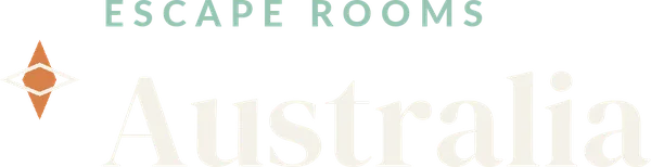 Escape Rooms Australia