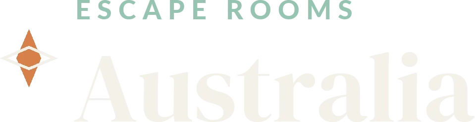 Escape Rooms Australia