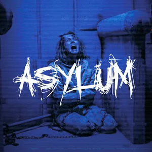 Asylum, an Escape This escape room