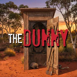 The Dunny, an Escape This escape room